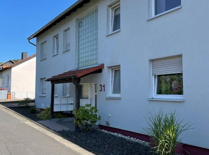 Mica Apartament